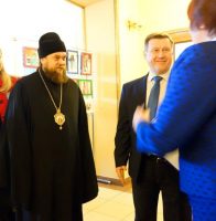 %d0%b3%d0%bb%d0%b0%d0%b2%d0%bd%d0%b0%d1%8f