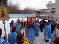 %d0%b3%d0%bb%d0%b0%d0%b2%d0%bd%d0%b0%d1%8f