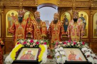 %d0%b3%d0%bb%d0%b0%d0%b2%d0%bd%d0%b0%d1%8f