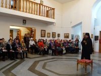 %d0%b3%d0%bb%d0%b0%d0%b2%d0%bd%d0%b0%d1%8f