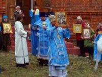 %d0%b3%d0%bb%d0%b0%d0%b2%d0%bd%d0%b0%d1%8f