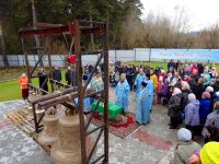 %d0%b3%d0%bb%d0%b0%d0%b2%d0%bd%d0%b0%d1%8f