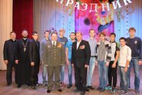 %d0%b8%d0%b7%d0%be%d0%b1%d1%80%d0%b0%d0%b6%d0%b5%d0%bd%d0%b8%d0%b5-056-1