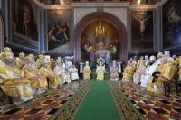 2p20161120-pal_0162-1200-jpg-300x-x777