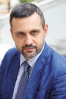 Папины штаны