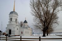 ___u___%c2%ac__-__a_