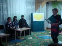 %d0%b8%d0%b7%d0%be%d0%b1%d1%80%d0%b0%d0%b6%d0%b5%d0%bd%d0%b8%d0%b5-1-002