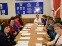 %d0%b8%d0%b7%d0%be%d0%b1%d1%80%d0%b0%d0%b6%d0%b5%d0%bd%d0%b8%d0%b5-1-002