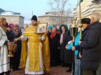 %d0%b8%d0%b7%d0%be%d0%b1%d1%80%d0%b0%d0%b6%d0%b5%d0%bd%d0%b8%d0%b5-1-013