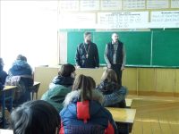 %d1%84%d0%be%d1%82%d0%be11