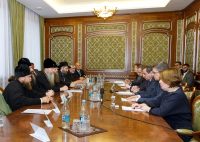 %d0%b3%d0%bb%d0%b0%d0%b2%d0%bd%d0%b0%d1%8f