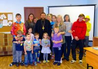 Дважды брошенные. Кого и почему возвращают в детский дом?