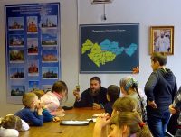 %d0%b3%d0%bb%d0%b0%d0%b2%d0%bd%d0%b0%d1%8f