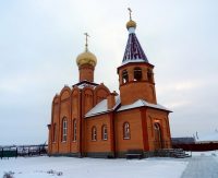 %d0%b3%d0%bb%d0%b0%d0%b2%d0%bd%d0%b0%d1%8f