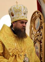 %d0%b3%d0%bb%d0%b0%d0%b2%d0%bd%d0%b0%d1%8f