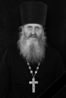 1481728800_o_-sergiy-traur