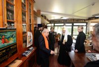 2p20161205-var_4101-1200