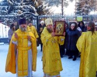 %d0%b3%d0%bb%d0%b0%d0%b2%d0%bd%d0%b0%d1%8f