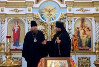 %d0%b3%d0%bb%d0%b0%d0%b2%d0%bd%d0%b0%d1%8f