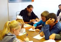 %d0%b3%d0%bb%d0%b0%d0%b2%d0%bd%d0%b0%d1%8f