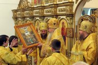 %d0%b3%d0%bb%d0%b0%d0%b2%d0%bd%d0%b0%d1%8f