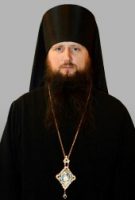 %d0%b3%d0%bb%d0%b0%d0%b2%d0%bd%d0%b0%d1%8f