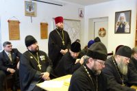 %d0%b3%d0%bb%d0%b0%d0%b2%d0%bd%d0%b0%d1%8f