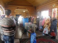 %d0%b1%d0%b0%d0%b3%d0%b0%d0%bd