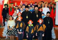 %d0%b3%d0%bb%d0%b0%d0%b2%d0%bd%d0%b0%d1%8f