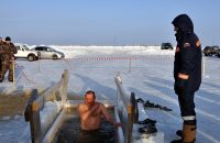 %d0%b3%d0%bb%d0%b0%d0%b2%d0%bd%d0%b0%d1%8f