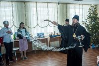 %d0%b3%d0%bb%d0%b0%d0%b2%d0%bd%d0%b0%d1%8f