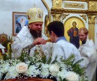 %d0%b3%d0%bb%d0%b0%d0%b2%d0%bd%d0%b0%d1%8f