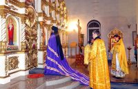 %d0%b3%d0%bb%d0%b0%d0%b2%d0%bd%d0%b0%d1%8f