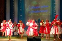 %d0%b3%d0%bb%d0%b0%d0%b2%d0%bd%d0%b0%d1%8f