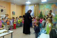 %d0%b3%d0%bb%d0%b0%d0%b2%d0%bd%d0%b0%d1%8f