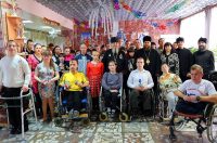 %d0%b3%d0%bb%d0%b0%d0%b2%d0%bd%d0%b0%d1%8f