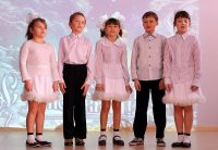 %d0%b3%d0%bb%d0%b0%d0%b2%d0%bd%d0%b0%d1%8f