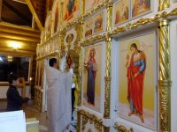 %d0%bd%d0%be%d1%87%d1%8c1