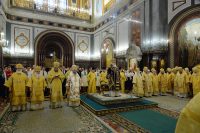 2p20170201-pal_1514-12001