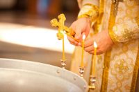 tainstvo-kreshheniya