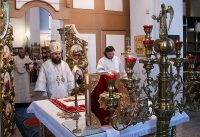 %d0%b3%d0%bb%d0%b0%d0%b2%d0%bd%d0%b0%d1%8f