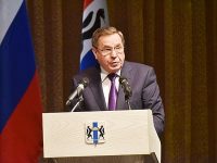 %d0%b3%d0%bb%d0%b0%d0%b2%d0%bd%d0%b0%d1%8f