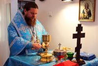 %d0%b3%d0%bb%d0%b0%d0%b2%d0%bd%d0%b0%d1%8f