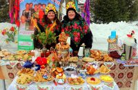 %d0%b3%d0%bb%d0%b0%d0%b2%d0%bd%d0%b0%d1%8f