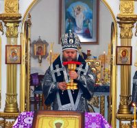 %d0%b3%d0%bb%d0%b0%d0%b2%d0%bd%d0%b0%d1%8f