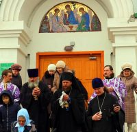 %d0%b3%d0%bb%d0%b0%d0%b2%d0%bd%d0%b0%d1%8f