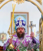 %d0%b3%d0%bb%d0%b0%d0%b2%d0%bd%d0%b0%d1%8f