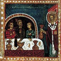 6f7af10029bcf59a35635b8213d55753_xl