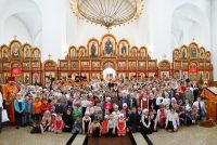 %d0%be%d0%b1%d1%89%d0%b5%d0%b5-%d1%84%d0%be%d1%82%d0%be-%d0%b4%d0%b5%d1%82%d1%81%d0%ba%d0%b0%d1%8f-%d0%bb%d0%b8%d1%82%d1%83%d1%80%d0%b3%d0%b8%d1%8f