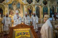 %d0%b3%d0%bb%d0%b0%d0%b2%d0%bd%d0%b0%d1%8f